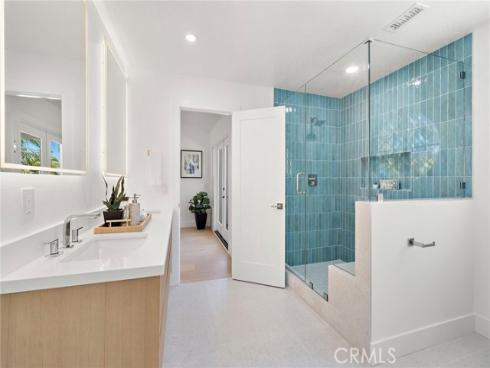 15 Sierra Vista, Laguna Niguel, CA