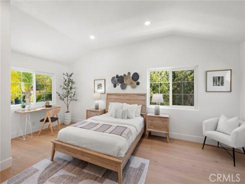 15 Sierra Vista, Laguna Niguel, CA