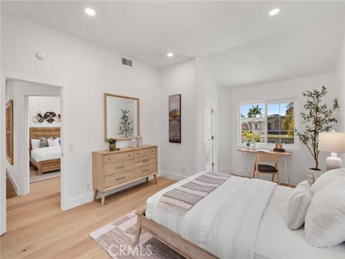 15 Sierra Vista, Laguna Niguel, CA