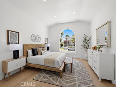 15 Sierra Vista, Laguna Niguel, CA