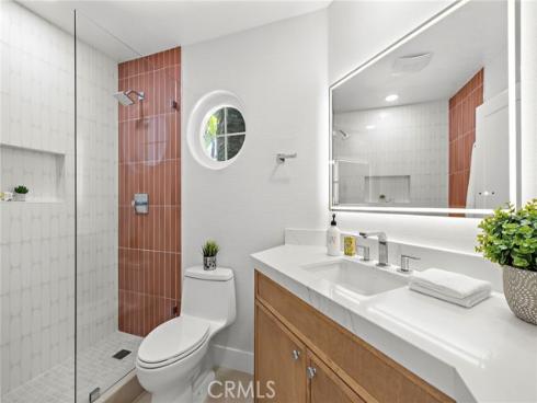 15 Sierra Vista, Laguna Niguel, CA