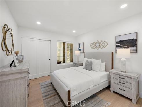 15 Sierra Vista, Laguna Niguel, CA
