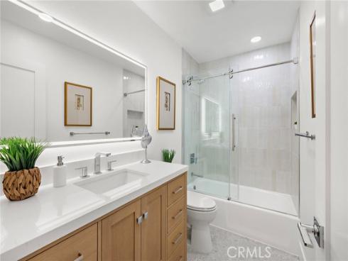 15 Sierra Vista, Laguna Niguel, CA
