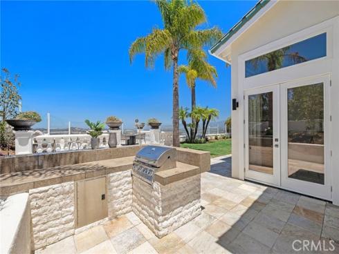 15 Sierra Vista, Laguna Niguel, CA