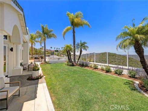 15 Sierra Vista, Laguna Niguel, CA