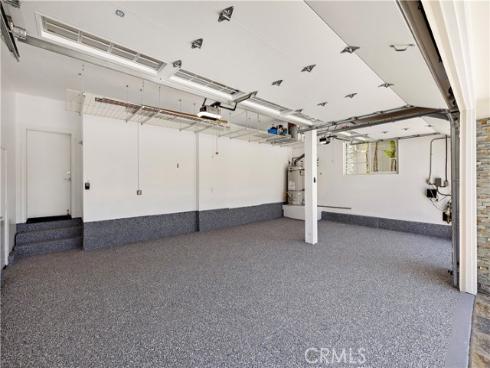 15 Sierra Vista, Laguna Niguel, CA