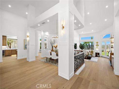 15 Sierra Vista, Laguna Niguel, CA