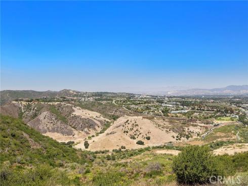 15 Sierra Vista, Laguna Niguel, CA