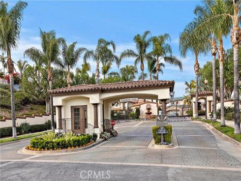 15  Sierra   Vista, Laguna Niguel, CA