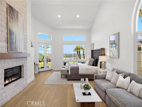 15 Sierra Vista, Laguna Niguel, CA
