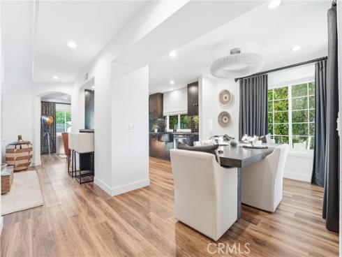 32416 Outrigger Way, Laguna Niguel, CA