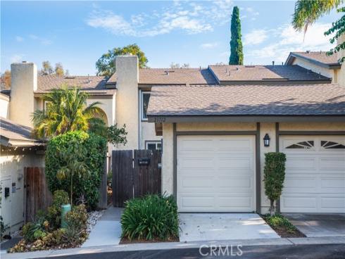 23712 Porpoise Cove