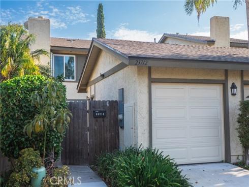 23712  Porpoise Cove  , Laguna Niguel, CA
