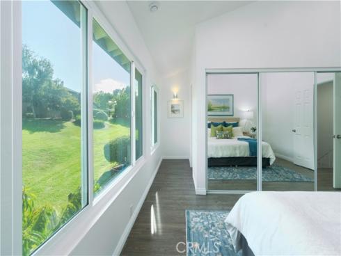 23712  Porpoise Cove  , Laguna Niguel, CA
