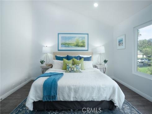 23712  Porpoise Cove  , Laguna Niguel, CA