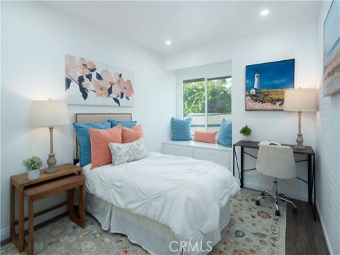 23712  Porpoise Cove  , Laguna Niguel, CA