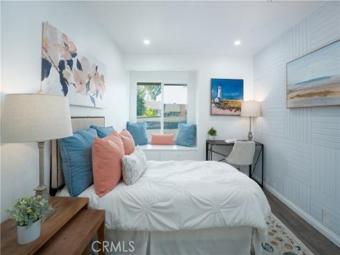 23712  Porpoise Cove  , Laguna Niguel, CA