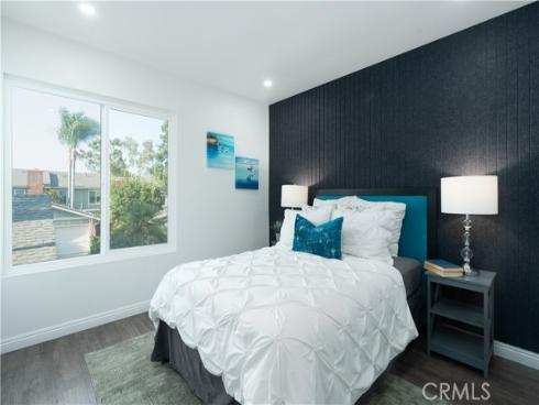 23712  Porpoise Cove  , Laguna Niguel, CA