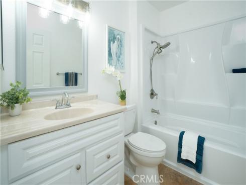 23712  Porpoise Cove  , Laguna Niguel, CA