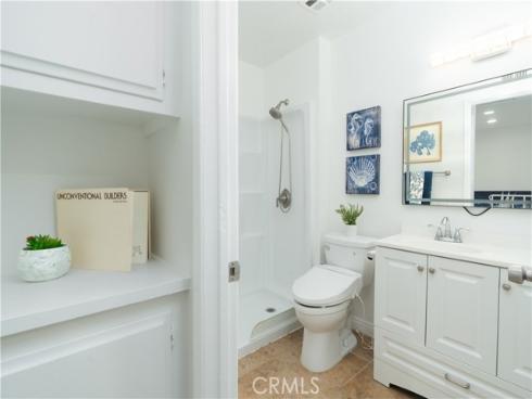 23712  Porpoise Cove  , Laguna Niguel, CA