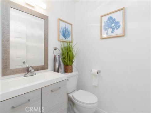 23712  Porpoise Cove  , Laguna Niguel, CA