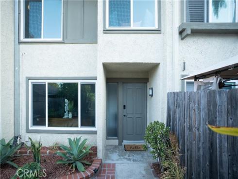 23712  Porpoise Cove  , Laguna Niguel, CA