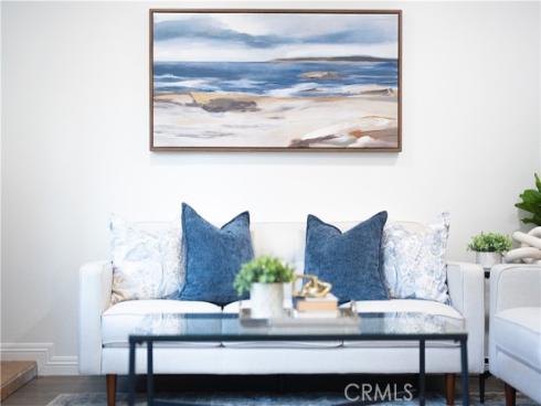 23712  Porpoise Cove  , Laguna Niguel, CA