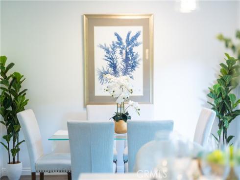 23712  Porpoise Cove  , Laguna Niguel, CA
