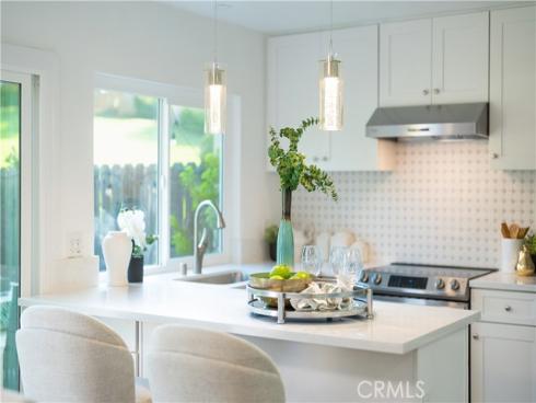 23712  Porpoise Cove  , Laguna Niguel, CA
