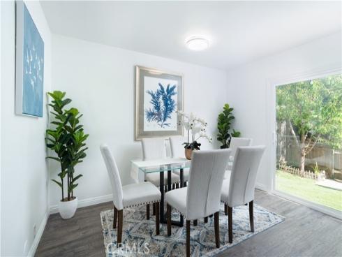 23712  Porpoise Cove  , Laguna Niguel, CA