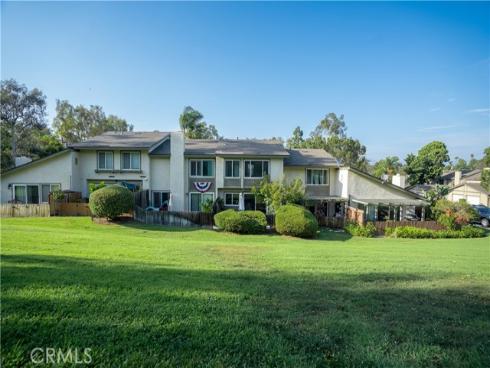 23712  Porpoise Cove  , Laguna Niguel, CA