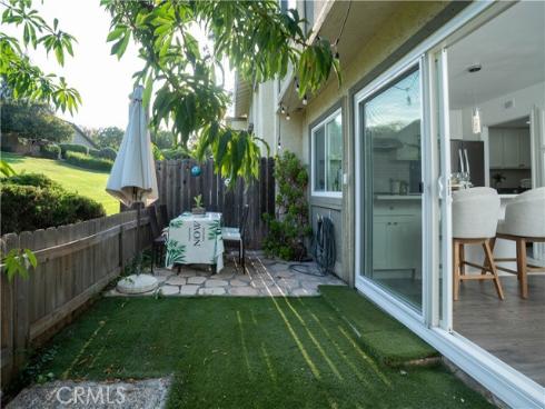 23712  Porpoise Cove  , Laguna Niguel, CA
