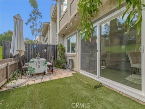 23712  Porpoise Cove  , Laguna Niguel, CA