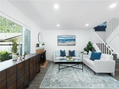 23712  Porpoise Cove  , Laguna Niguel, CA