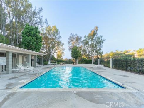 23712  Porpoise Cove  , Laguna Niguel, CA