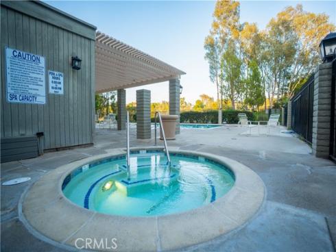 23712  Porpoise Cove  , Laguna Niguel, CA