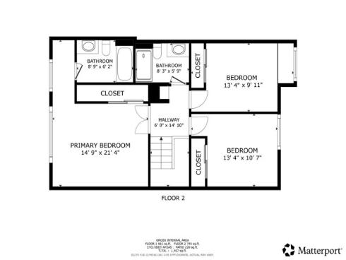 23712  Porpoise Cove  , Laguna Niguel, CA