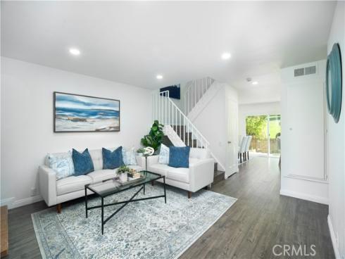 23712  Porpoise Cove  , Laguna Niguel, CA