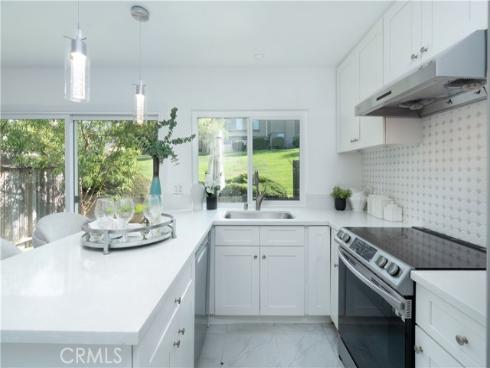 23712  Porpoise Cove  , Laguna Niguel, CA