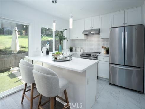 23712  Porpoise Cove  , Laguna Niguel, CA