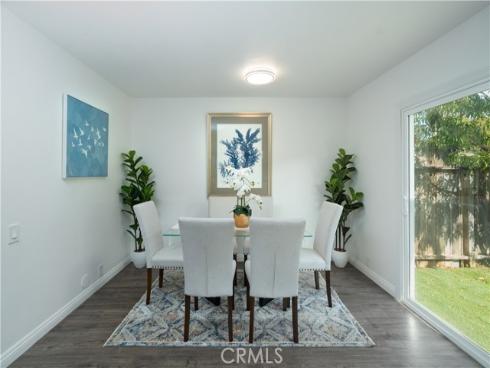 23712  Porpoise Cove  , Laguna Niguel, CA