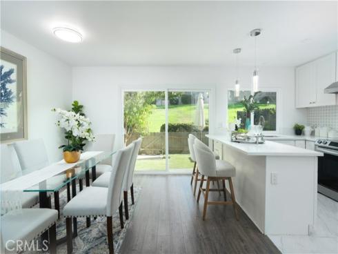 23712  Porpoise Cove  , Laguna Niguel, CA