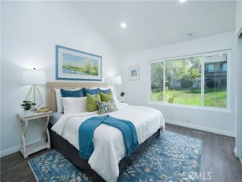 23712  Porpoise Cove  , Laguna Niguel, CA