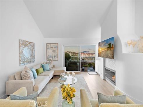 20 Nice , Laguna Niguel, CA
