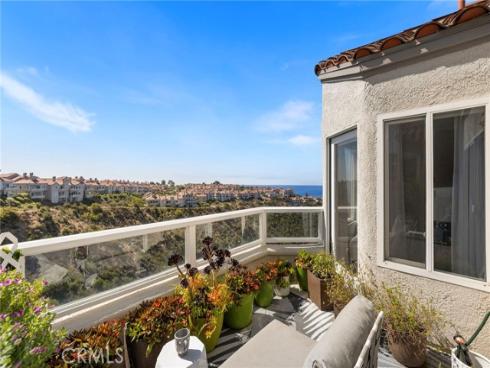 20 Nice , Laguna Niguel, CA