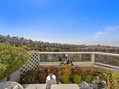20 Nice , Laguna Niguel, CA