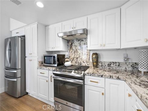 20 Nice , Laguna Niguel, CA