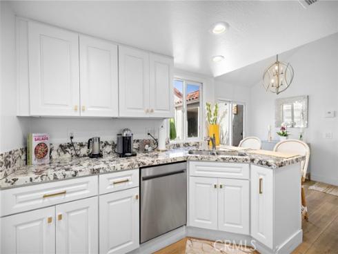 20 Nice , Laguna Niguel, CA