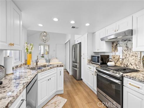 20 Nice , Laguna Niguel, CA