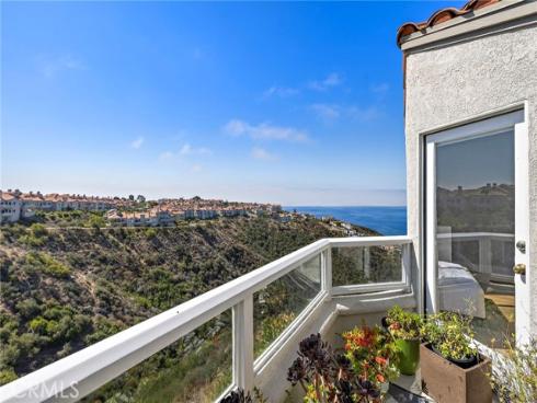 20 Nice , Laguna Niguel, CA